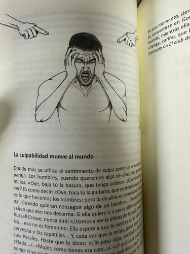 Este No Es El  Evangelio Que Quise Ofrecerte Enric Corbera