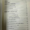 Este No Es El  Evangelio Que Quise Ofrecerte Enric Corbera