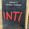 Inti Roberto G