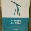 Mirando Al Cielo Joan Solé