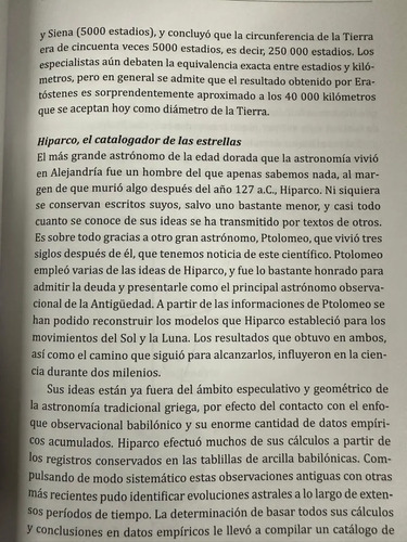 Mirando Al Cielo Joan Solé