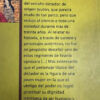 Madama Sui Augusto Roa Bastos