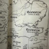 Excalibur Bernard Cornwell
