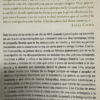 Cartas De Amor Y Rebeldía Lydia Cacho