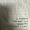 Cartas De Amor Y Rebeldía Lydia Cacho