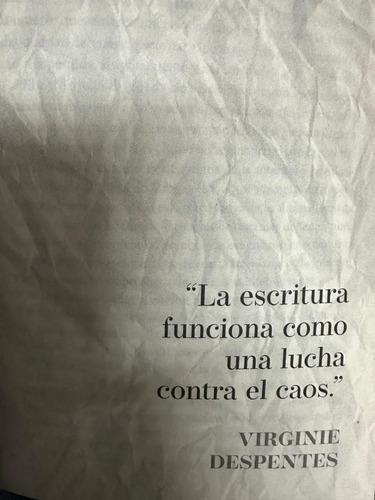 Cartas De Amor Y Rebeldía Lydia Cacho