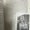 Cartas De Amor Y Rebeldía Lydia Cacho