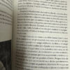 Cartas De Amor Y Rebeldía Lydia Cacho