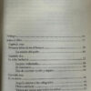 Angela Merkel La Física Del Poder