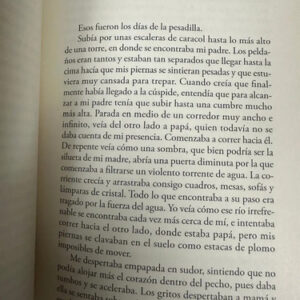 producto_639254554773379806_0 Animales Del Fin Del Mundo Gloria Susana Esquivel