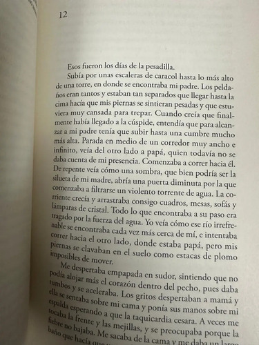 Animales Del Fin Del Mundo Gloria Susana Esquivel