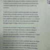 Los Parientes De Ester Luis Fayad