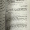 Los Parientes De Ester Luis Fayad
