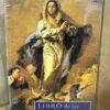 Libro De Las Vírgenes José M Taboada
