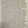 El Matón Que Soñaba Con Un Lugar En El Paraíso Jonasson
