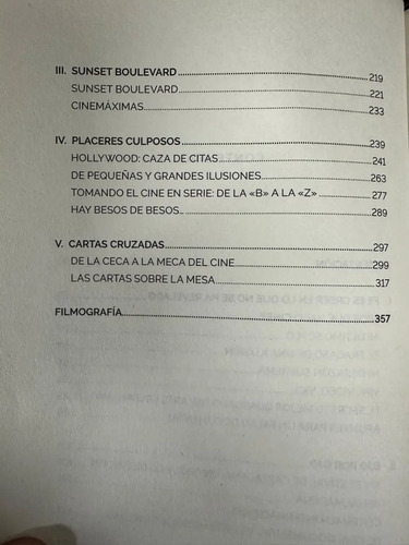 Palabras Al Viento Luis Ospina Mis Obras Completas