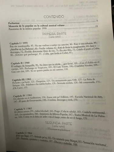 El Son No Se Fue De Cuba Adriana Orejuela
