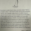 Cimarronería Poética Oscar Maturana Córdoba