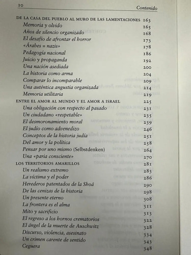 La Nación Y La Muerte Idith Zertal