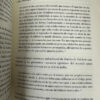 La Nación Y La Muerte Idith Zertal