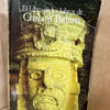 producto_639254555844319467_0 Chilam Balam El Libro De Los Libros