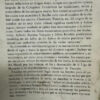 producto_639254555856067602_1 Chilam Balam El Libro De Los Libros