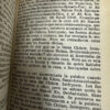 producto_639254555868990634_2 Chilam Balam El Libro De Los Libros