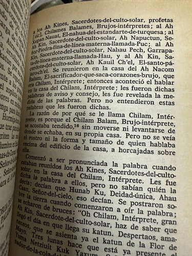 producto_639254555868990634_2 Chilam Balam El Libro De Los Libros