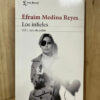 Los Infieles Efraim Medina Reyes