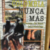 Colombia Nunca Más Crímenes De Lesa Humanidad