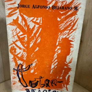 producto_639254556129576216_0 Tetradeicidio Jorge Alfonso Bejarano