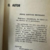 Tetradeicidio Jorge Alfonso Bejarano