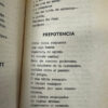 Tetradeicidio Jorge Alfonso Bejarano