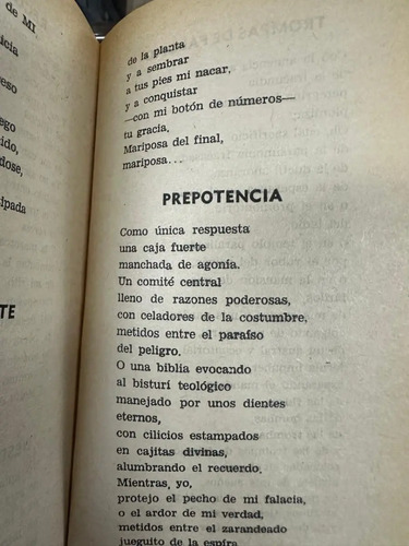 Tetradeicidio Jorge Alfonso Bejarano