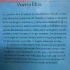 Puerto Libre Ángeles Mastreta
