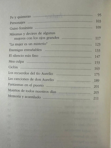 Puerto Libre Ángeles Mastreta