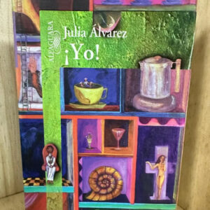 producto_639254556479081015_0 Yo Julia Álvarez