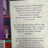 Yo Julia Álvarez