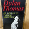 producto_639254556544592124_0 El Visitante Y Otras Historias Dylan Thomas