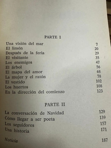 producto_639254556568808798_2 El Visitante Y Otras Historias Dylan Thomas