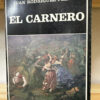 El Carnero Juan Rodríguez Freyle