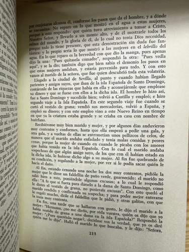 El Carnero Juan Rodríguez Freyle