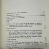 El Carnero Juan Rodríguez Freyle