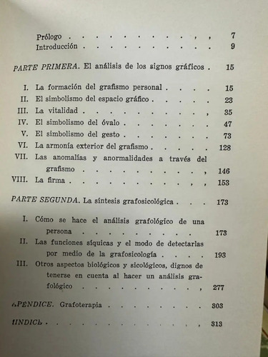 producto_639254556848625602_4 La Clave De La Grafología Francisco Lacueva