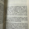 Muestras Del  Diablo Pedro Gómez Valderrama