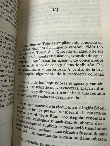 Muestras Del  Diablo Pedro Gómez Valderrama