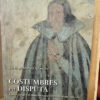 Costumbres En Disputa Santiago Muñoz