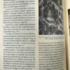 Alexandro De La Santa Cruz Talabán Rocío Gamiño