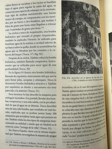 Alexandro De La Santa Cruz Talabán Rocío Gamiño