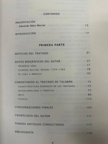 Alexandro De La Santa Cruz Talabán Rocío Gamiño